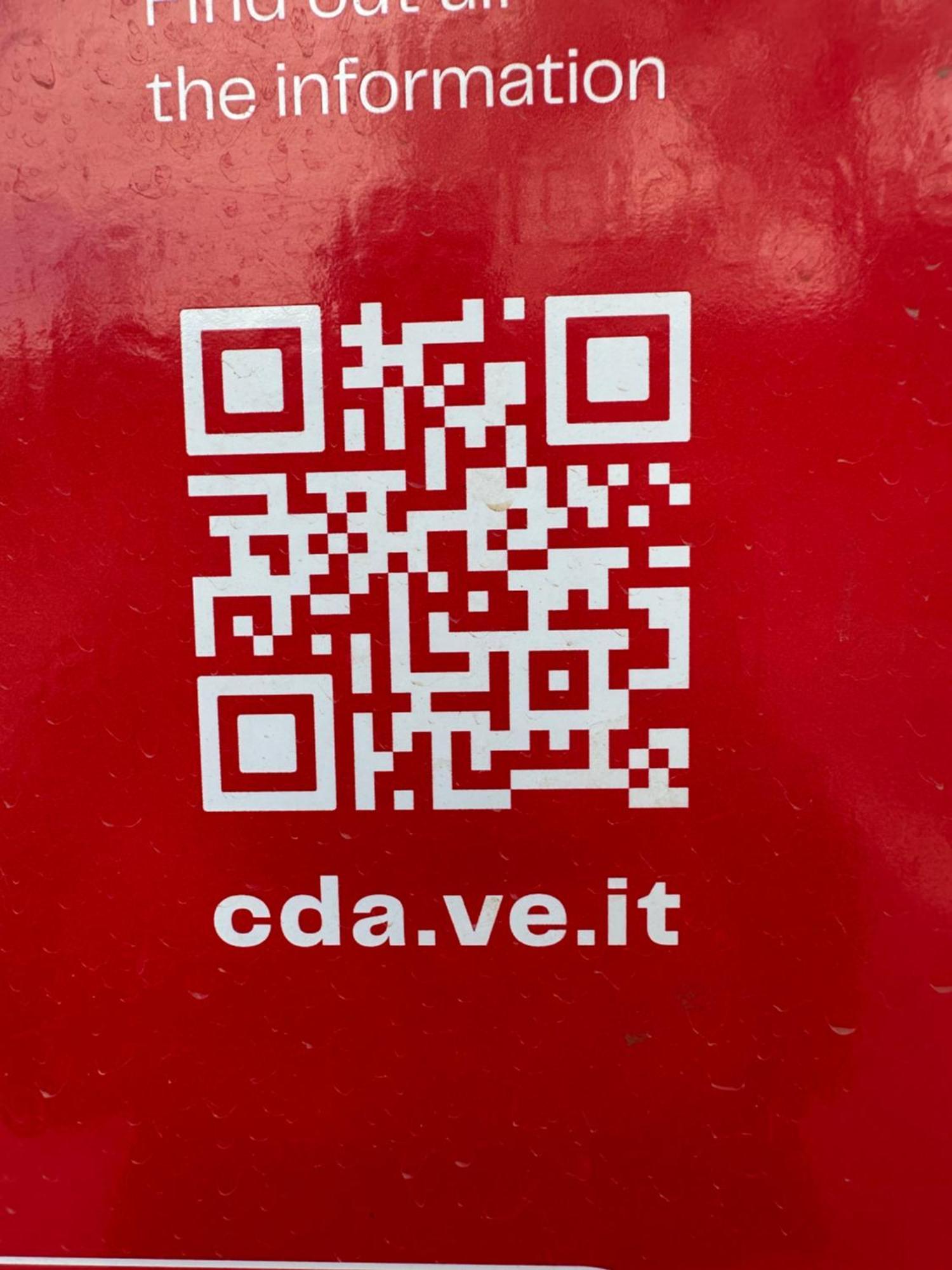 Casa In Venezia 2019 Lejlighed Eksteriør billede